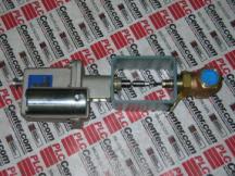 JORDAN CONTROLS MV-1020-0227