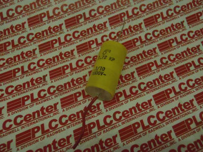 PHILIPS 1.72KP.1/10-1000V