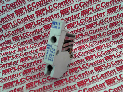 EATON CORPORATION H2111
