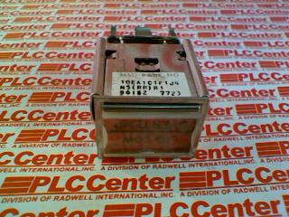 MSC 10EA1C1F1J4N5RRR1