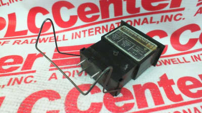 DANAHER CONTROLS 799878-302