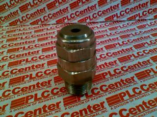 TEEJET 3/8-GG-SS-1550