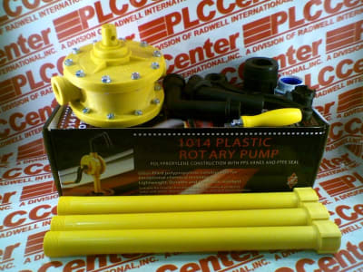 NATIONAL SPENCER 1014