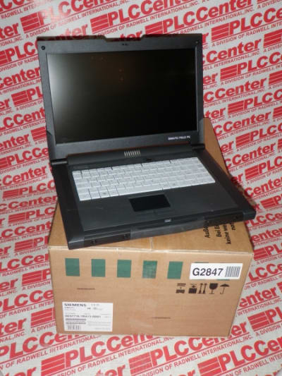 SIEMENS 6ES7716-1BA13-0BB1
