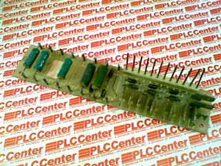 SIEMENS 659-002-9023-00
