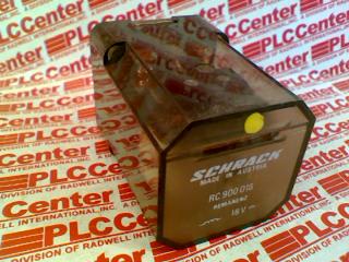 TE CONNECTIVITY RC900018