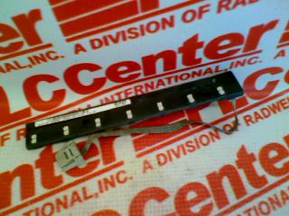 DELL GB-05693R-12431-120-NLNZ