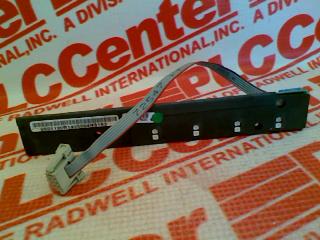 DELL 0002190R1405004N5183