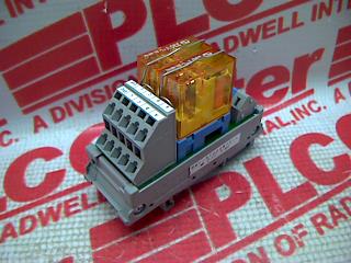 WAGO 51020870-1
