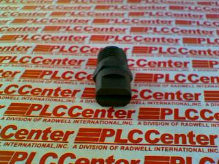 SPRAYING SYSTEMS HB1/4U-PVC6520