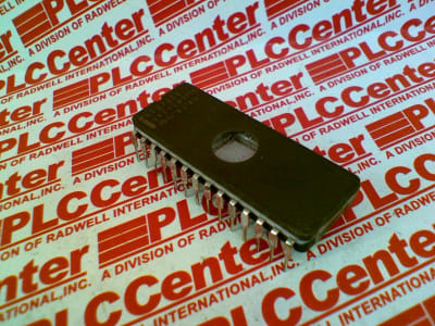 INTEL QD27256