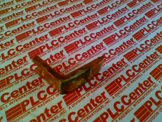 GENERAL ELECTRIC 4033CG