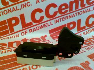 EATON CORPORATION 8672K7Y13