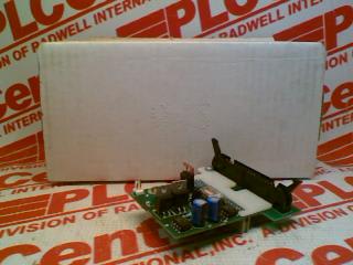 VIDEOJET SP355970