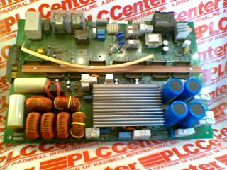 SIEMENS 118400043