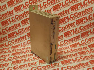 DANAHER MOTION 165-032033-01