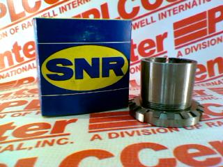 CONSOLIDATED BEARING H2309X40MM