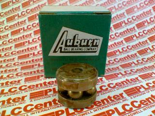 AUBURN 0013T114