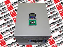 TOSHIBA VT130H7U410KA