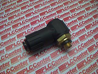 PARKER PWR-H1448