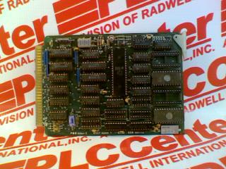 SSM MICROCOMPUTER PRODUCTS 102869