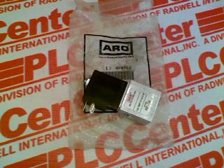 INGERSOLL RAND CAT66P-012-D-G