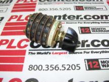 ELECTROSWITCH 31004A