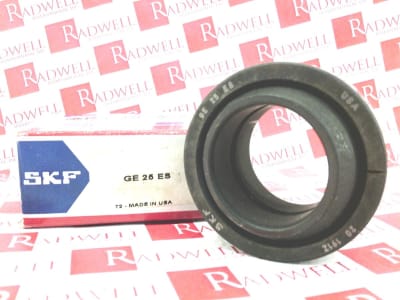 CONSOLIDATED BEARING GE-25-ES