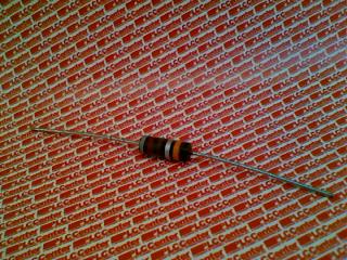 BADGER METER 23317-2