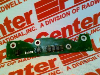 SIEMENS A5E00496084