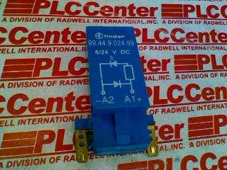 FINDER 99.44.9.024.99