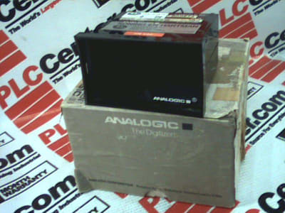 ANALOGIC AN2532