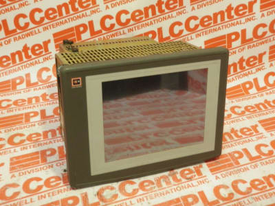 EATON CORPORATION DS90036