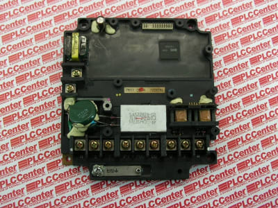 FUJI ELECTRIC SA20149402084