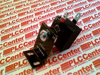 WESTINGHOUSE S01BA15FC