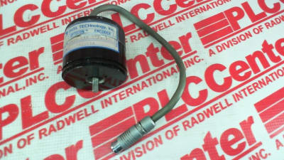 TRIPLETT OC-25-635-505-72A