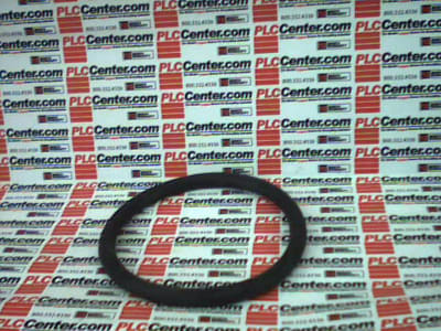 HOBART BROTHERS CO 00067750000119