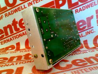 YOKOGAWA B9760EN