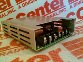 YOKOGAWA B9779EW
