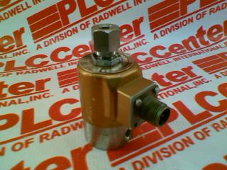 VERSA VALVES ESM-8202-44-E2-3BC-D051