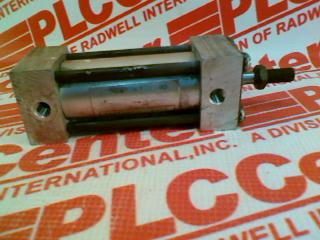 SPRINGVILLE MFG CO 186493-698A