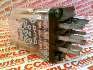 LINE ELECTRIC MKTE03D-12