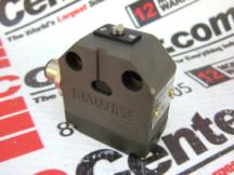 BALLUFF BNS819-100-E-13-S4