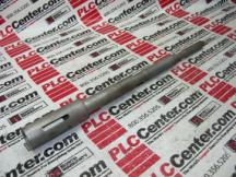 CINCINNATI LAMB L-6141-760-07-044