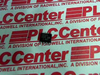 INTERNATIONAL RECTIFIER AUIRS21271S