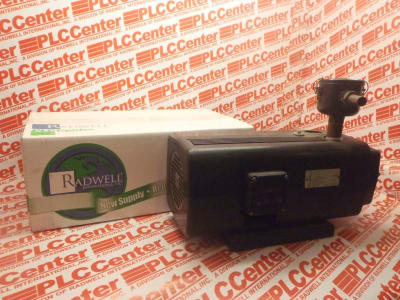 BUSCH SV1025.B000.1KZZ