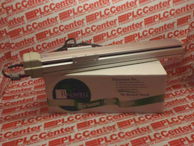 IAI IS-M-X-M-20-200-500-EU