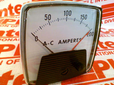 DANAHER CONTROLS V314LSRL