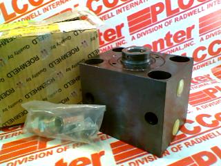 CARR LANE CLR-700-BCD