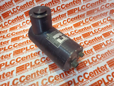 MOISTURE REGISTER 551486-001